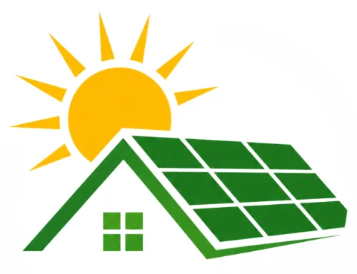 Panneaux Solaires Saint-Marcel-lès-Valence